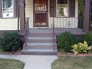 2nd image of 213 Lorenz Ave