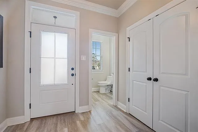 213 Snowy Egret Ct — Photo 4