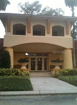 3rd image of 5608 Pinnacle Heights Cir APT 309