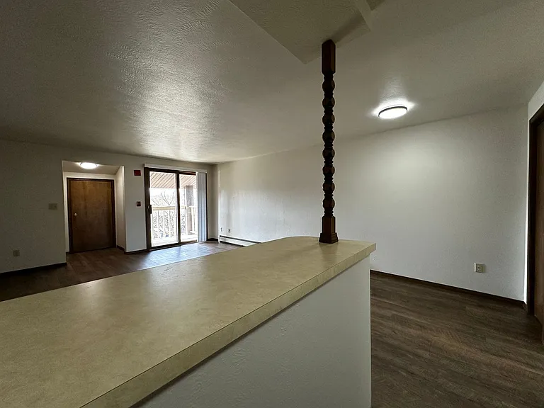 1760 Eldorado Dr — Photo 11
