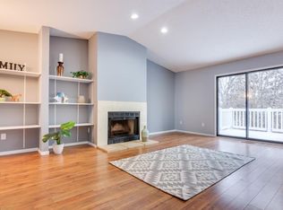 5507 Pompano Dr, Minnetonka, MN 55343