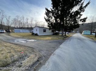 168 Wall St, New Milford, PA 18834