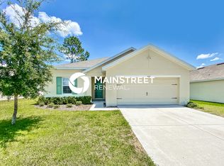 4104 Bramblewood Loop, Spring Hill, FL 34609