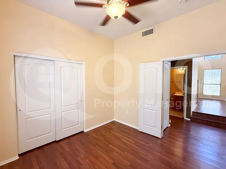 7732 E Western Hills St — Photo 27
