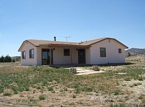 Back Of House