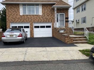 126 Prospect Pl, Rutherford, NJ 07070