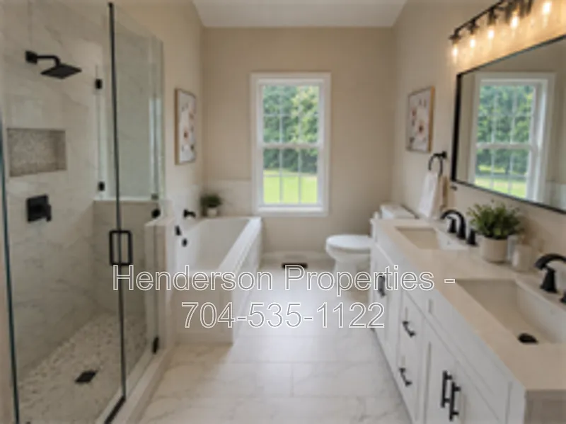 3 bed, 2.0 bath, 1381 sqft, $2,200 — Photo 4
