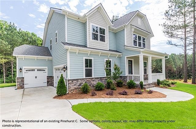 1st image of 4869 Killian Crossing Dr #86