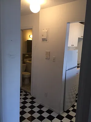 Rented by AJ Clarke | media 19