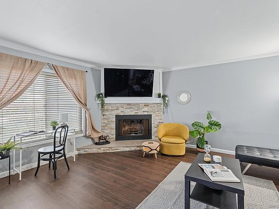 5th image of 804 Picador Blvd