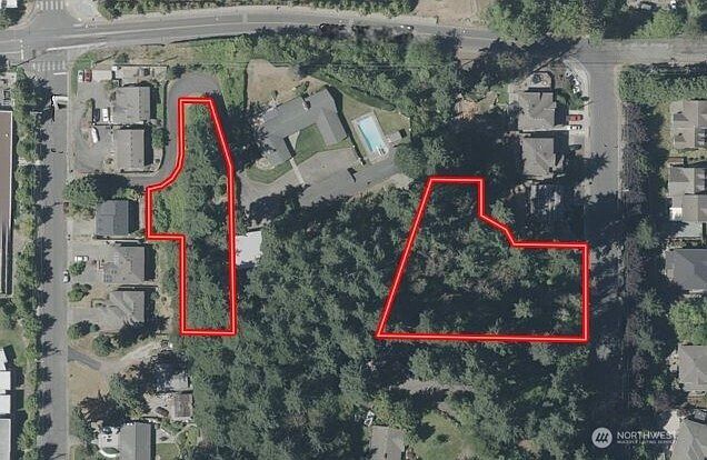 1st image of 518 15th Avenue