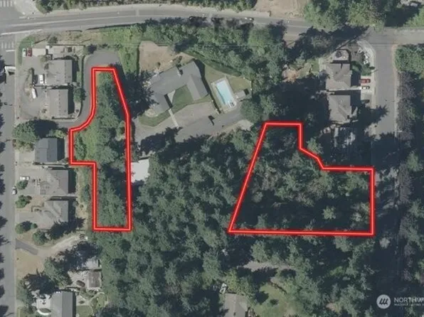 518 15th Avenue, Puyallup, WA 98372