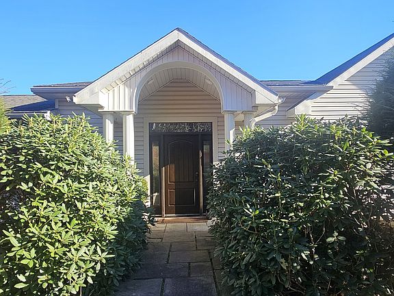 3rd image of (Undisclosed Address)
