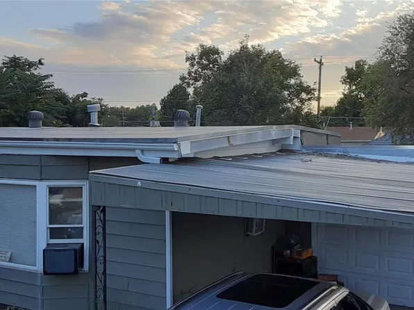 7081 Olive Street, Commerce City, CO 80022