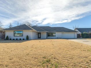 3204 Elmwood Ave, Oklahoma City, OK 73116