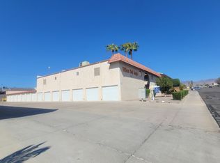 2301 McCulloch Blvd N APT D, Lake Havasu City, AZ 86403