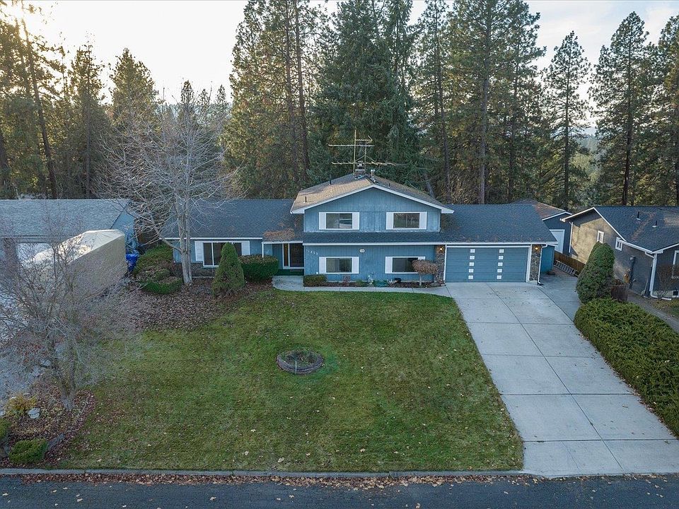 1st image of 11423 N King Arthur Dr