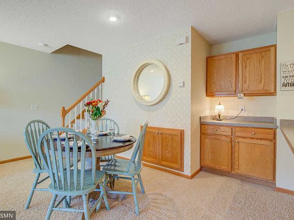 5th image of 10943 178th Ave NW