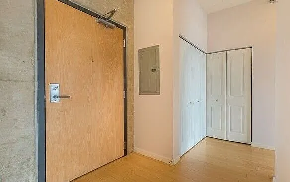 1845 S Michigan Ave #2004 — Photo 2