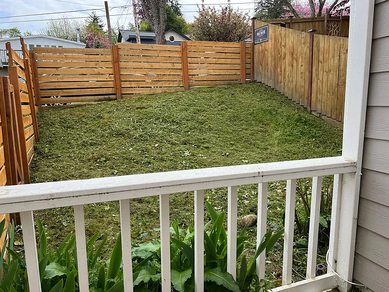 316 Cline Ave — Photo 27