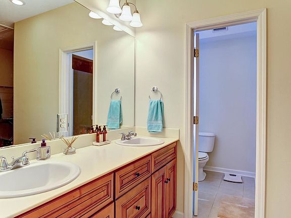 4th image of 2634 Ocean Cove Dr #2634