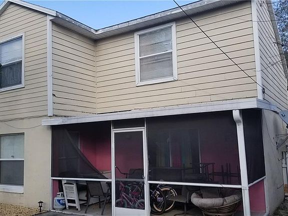 2nd image of 6712 Brittany Chase Ct