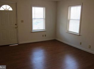 228 W Middle St, Gettysburg, PA 17325