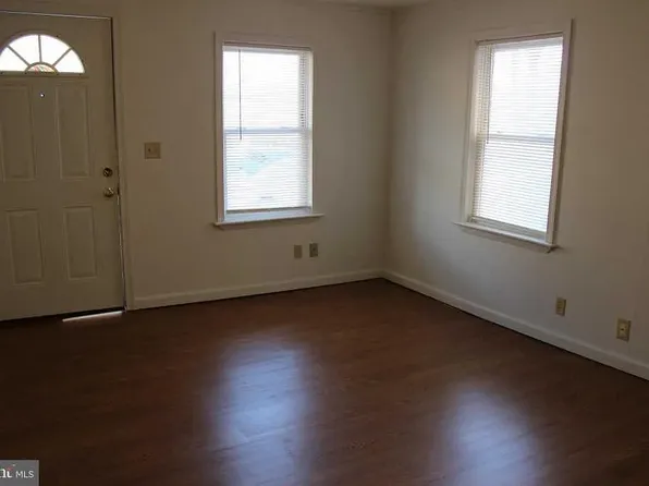 228 W Middle St, Gettysburg, PA 17325
