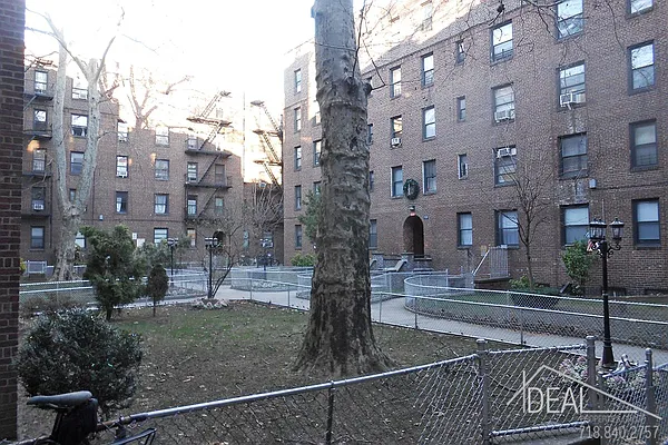 Rented by Ideal Properties Group | media 13