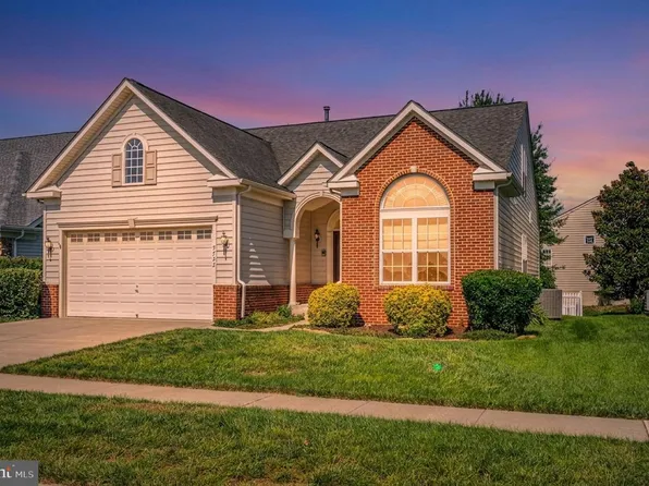 9722 Big Bethel Rd, Fredericksburg, VA 22407