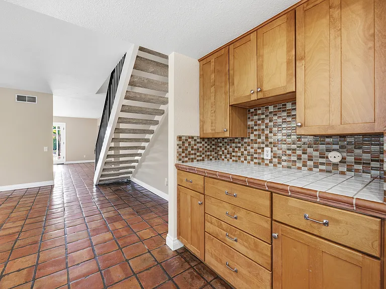 4500 Yorkfield Ct — Photo 16