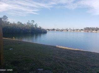 123 Marin Dr, Panama City, FL 32405