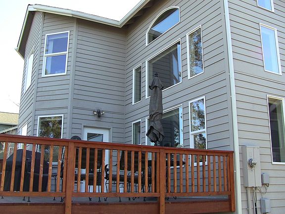 5th image of 16024 Hidden Creek Ln