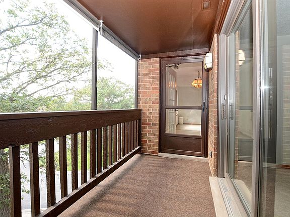 4th image of 7800 W Foresthill Ln #308B