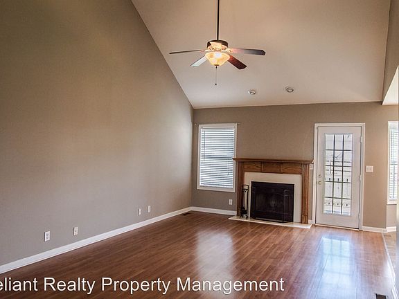 2nd image of 3754 Bret Dr
