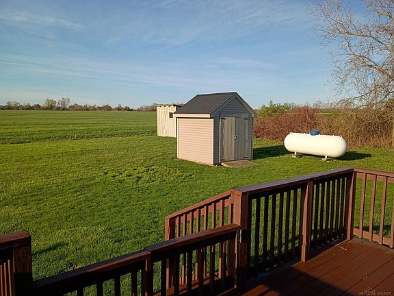 5th image of 5688 Galbraith Line Rd