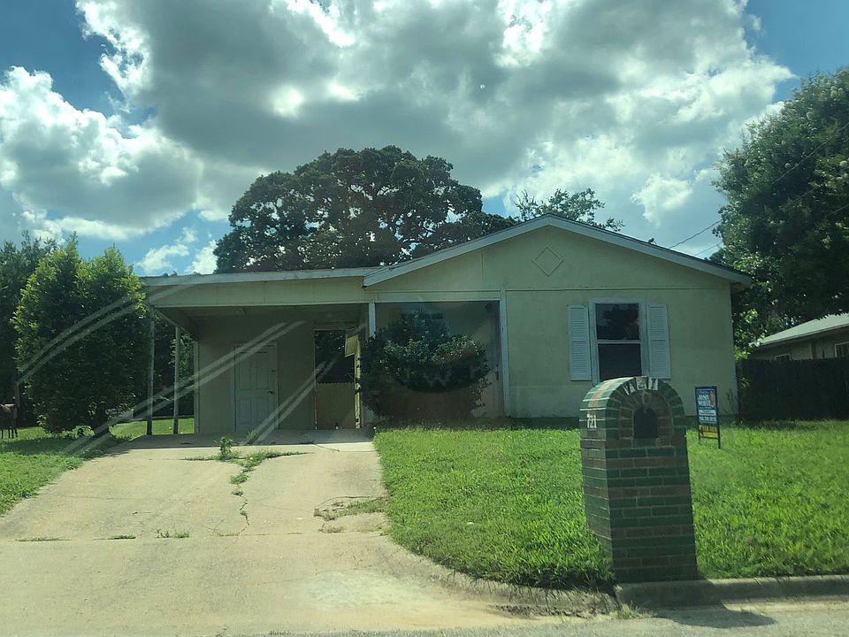 1st image of 721 Hettie St