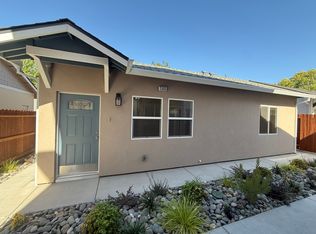 2605 Beaumont St, Sacramento, CA 95815