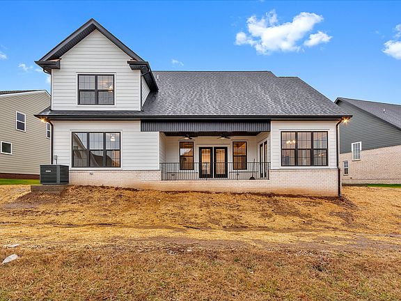 2nd image of 1115 Bermuda Chase St Lot 75