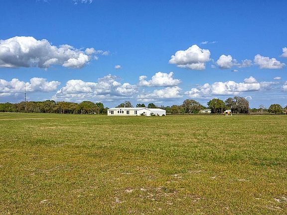 2nd image of 10724 County Road 237
