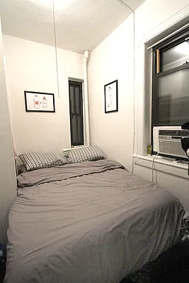 Rented by City Heights Realty | media 19