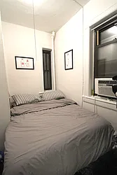 Rented by City Heights Realty