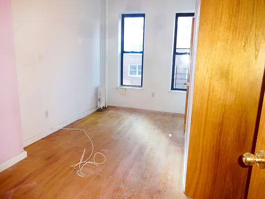 Rented by Prince Real Estate Associates LLC | media 13