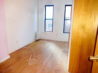 Rented by Prince Real Estate Associates LLC