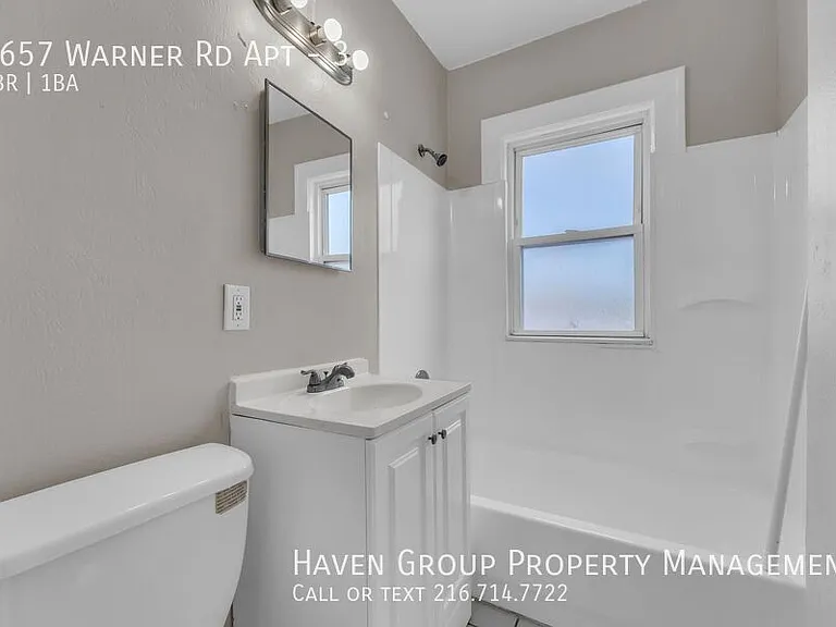 4657 Warner Rd #3 — Photo 18