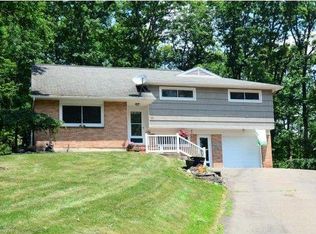 18 Sunnyside Dr, Owego, NY