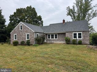 2381 Lincoln Way W, Chambersburg, PA 17202