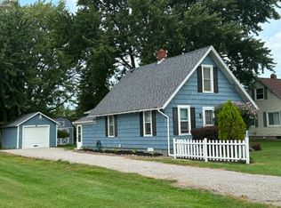 1201 C St, Sandusky, OH 44870