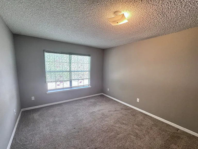 5216 Brighton Park Ln — Photo 16