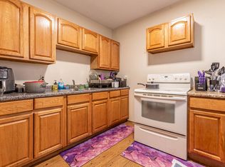 71 Williams St #D, Hartford, CT 06120